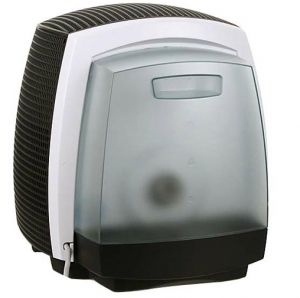 Очиститель воздуха Air-O-Swiss 2055A