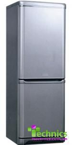 Холодильник HOTPOINT ARISTON RMB 1185.1 X F