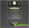 Духовка BOSCH HBA23BN61