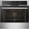 Духовка ELECTROLUX EOA 5651BAX