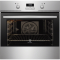 Духовка ELECTROLUX EOB 3450 AOX