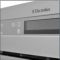 Духовка ELECTROLUX EOB 96001X