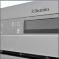 Духовка ELECTROLUX EOB 96001X
