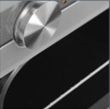 Духовка ELECTROLUX EOB 96001X