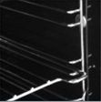 Духовка ELECTROLUX EOB 96001X