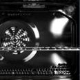 Духовка ELECTROLUX EOB 96001X