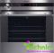 Духовка ELECTROLUX EOB 96001X