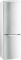 Холодильник HOTPOINT ARISTON BMBL 2021 CF/HA