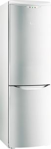 Холодильник HOTPOINT ARISTON BMBL 2021 CF/HA