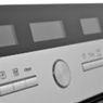 Духовка SIEMENS HB 56GS560
