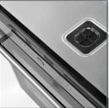 Духовка SIEMENS HB 56GS560