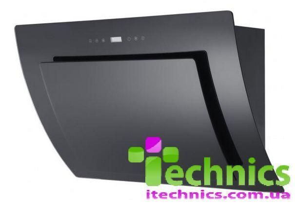 Вытяжка VENTOLUX AURORA 60