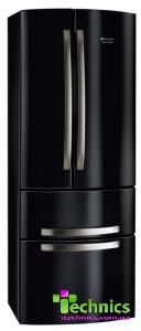 Холодильник HOTPOINT ARISTON 4D B/HA