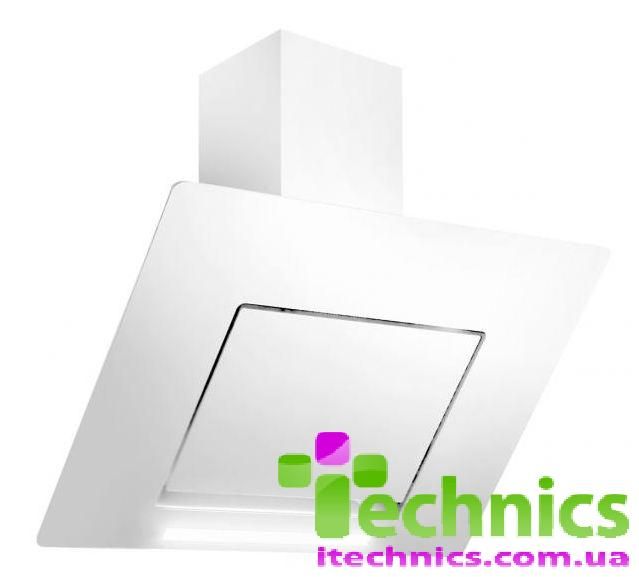 Вытяжка VENTOLUX Mirror 90 WH