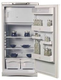 Холодильник INDESIT SD 125