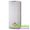 Холодильник INDESIT SD 125