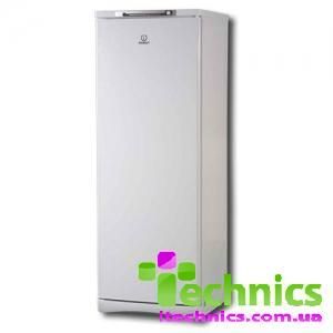 Холодильник INDESIT SD 125