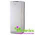 Холодильник INDESIT SD 125