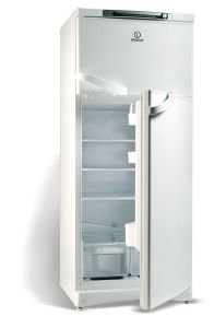 Холодильник INDESIT ST 145