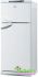 Холодильник INDESIT ST 145