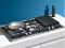 Варочная поверхность SIEMENS EC 845 XB 90
