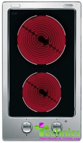 Варочная поверхность WHIRLPOOL AKT 315 IX