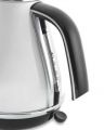 Чайник DELONGHI KBO 2001 W