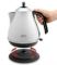 Чайник DELONGHI KBO 2001 W