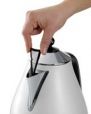 Чайник DELONGHI KBO 2001 W