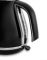 Чайник DELONGHI KBO 2001 BK