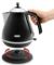 Чайник DELONGHI KBO 2001 BK