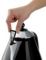 Чайник DELONGHI KBO 2001 BK