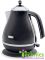 Чайник DELONGHI KBO 2001 BK
