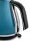 Чайник DELONGHI KBO 2001 B