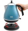 Чайник DELONGHI KBO 2001 B