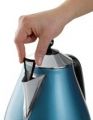 Чайник DELONGHI KBO 2001 B