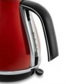 Чайник DELONGHI KBO 2001 R
