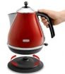 Чайник DELONGHI KBO 2001 R