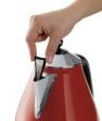 Чайник DELONGHI KBO 2001 R