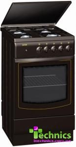 Плита GORENJE GN 460 B