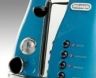 Тостер DELONGHI CTO 2003 B