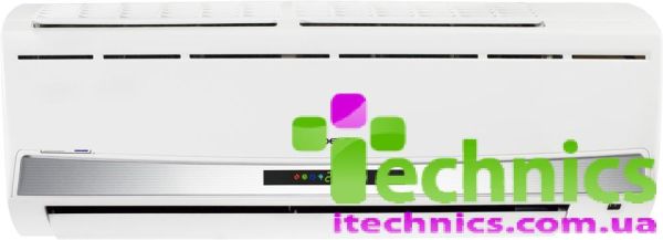 Кондиционер DELFA ADW-07C