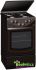 Плита GORENJE KN 474 B