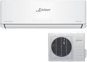 Кондиционер KAISER KA 2120 Turbo