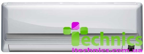 Кондиционер SAMSUNG AQ 07 UGF