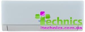 Кондиционер NeoClima NS18AUN / NU18AUN