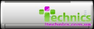 Кондиционер NeoClima NS18ASN / NU18ASN