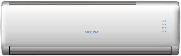 Кондиционер NeoClima NS07ASN / NU07ASN