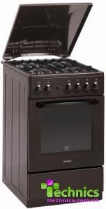 Плита GORENJE G 51203 IBR