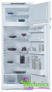 Холодильник INDESIT ST 167